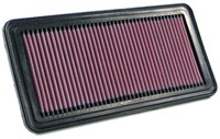 Luftfilter K&n filters KN 332910 K&N FILTERS