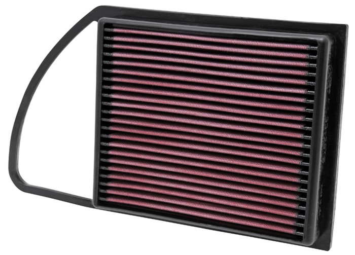 Panelfilter K&n filters 33-2975 K&N FILTERS
