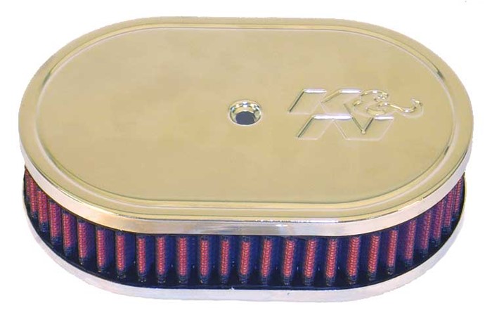 Luftfilter, Universal K&n filters KN 561310 K&N FILTERS
