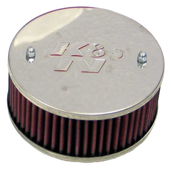 Luftfilter K&n filters 56-9097 K&N FILTERS
