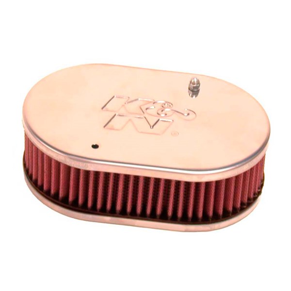 Luftfilter, Universal K&n filters KN 569105 K&N FILTERS