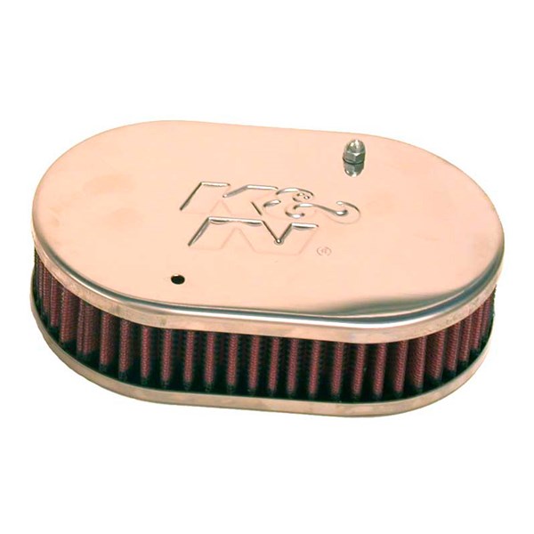 Luftfilter, Universal K&n filters KN 569106 K&N FILTERS