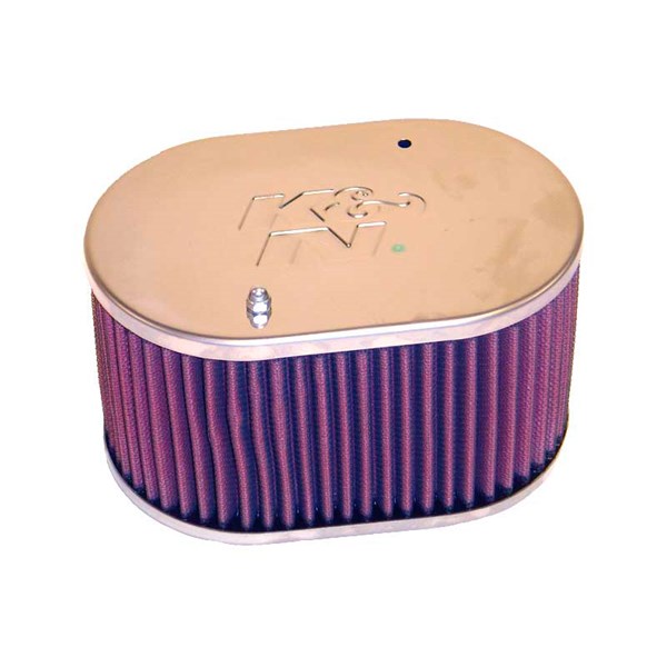Luftfilter, Universal K&n filters KN 569107 K&N FILTERS
