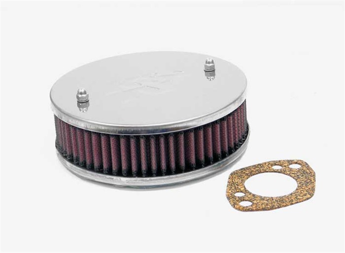 Luftfilter, Universal K&n filters KN 569128 K&N FILTERS