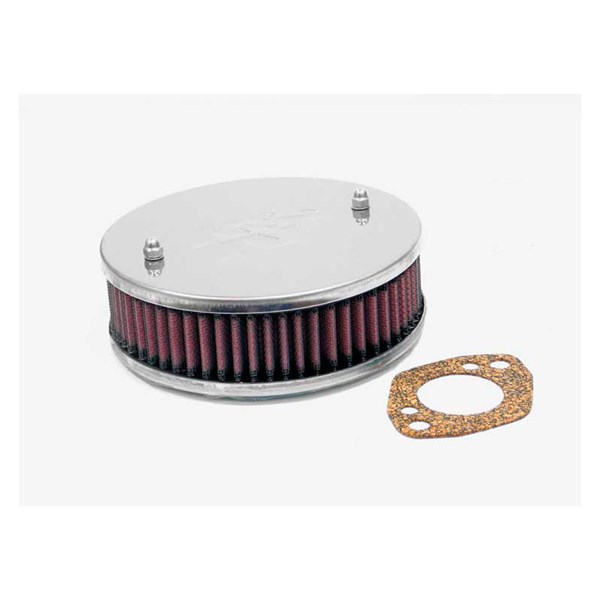 Luftfilter, Universal K&n filters KN 569128 K&N FILTERS Luftfilter, Universal K&n filters KN 569128 K&N FILTERS