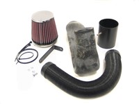 Inductionkit - 57i K&n filters KN 570152 K&N FILTERS