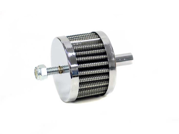 Breatherfilter, Universal K&n filters KN 621090 K&N FILTERS Breatherfilter, Universal K&n filters KN 621090 K&N FILTERS