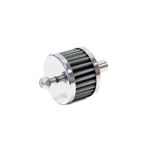 Breatherfilter, Universal K&n filters KN 621100 K&N FILTERS