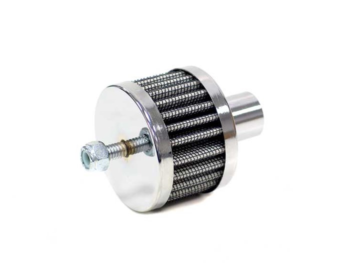 Breatherfilter, Universal K&n filters KN 621120 K&N FILTERS