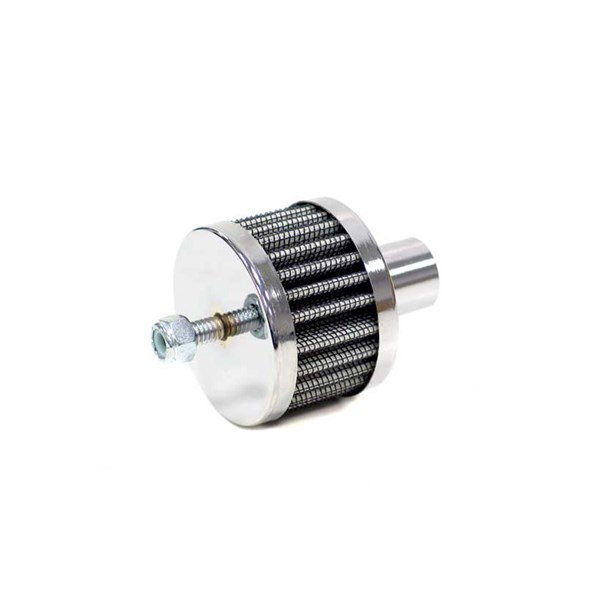 Breatherfilter, Universal K&n filters KN 621120 K&N FILTERS