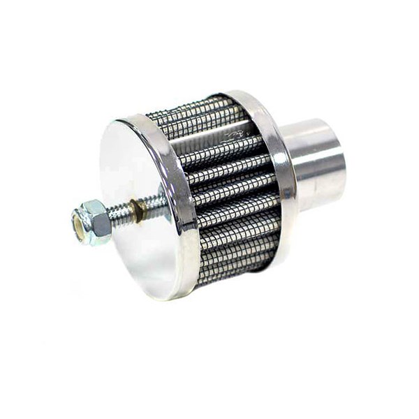 Breatherfilter, Universal K&n filters KN 621130 K&N FILTERS