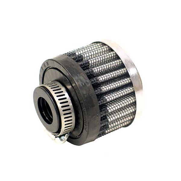 Breatherfilter, Universal K&n filters KN 621340 K&N FILTERS