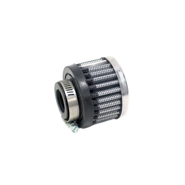 Breatherfilter, Universal K&n filters KN 621360 K&N FILTERS