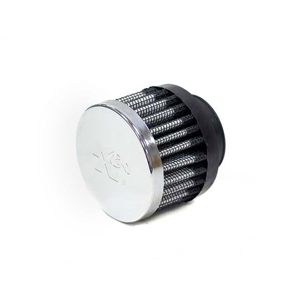 Breatherfilter, Universal K&n filters KN 621370 K&N FILTERS