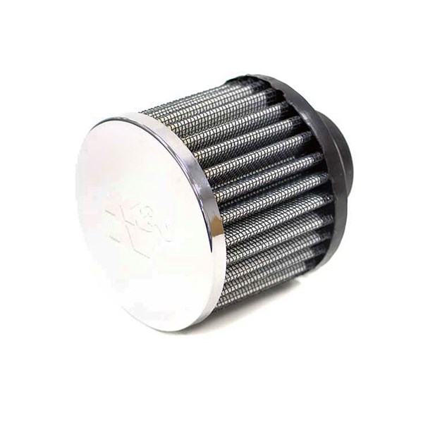 Breatherfilter, Universal K&n filters KN 621390 K&N FILTERS
