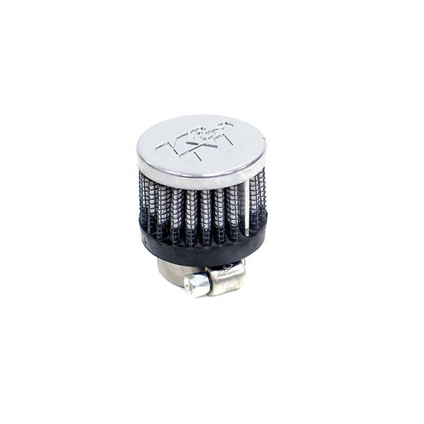 Breatherfilter, Universal K&n filters KN 622480 K&N FILTERS