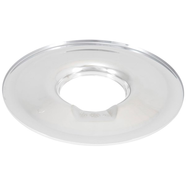 Filterplatta K&n, Universal K&n filters KN 851541 K&N FILTERS Filterplatta K&n, Universal K&n filters KN 851541 K&N FILTERS