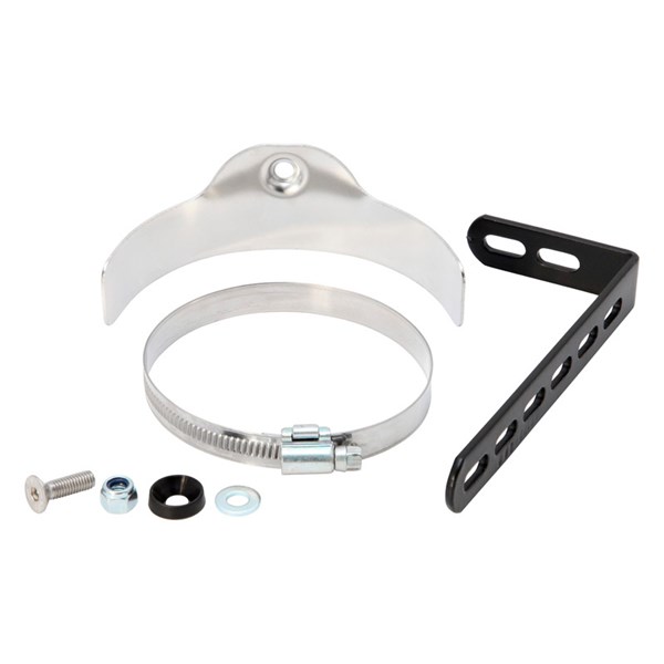 Monteringsset K&n Insugningssystem K&n filters KN 856004 K&N FILTERS