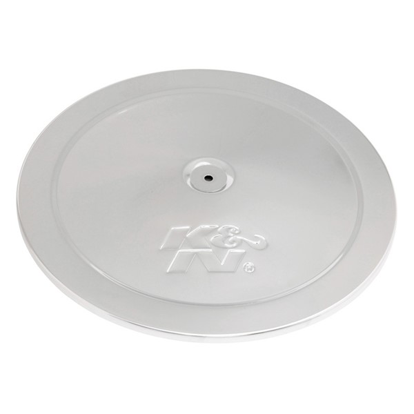Filterplatta K&n, Universal K&n filters KN 856842 K&N FILTERS