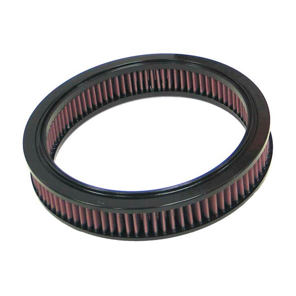 Luftfilter, Universal K&n filters KN E1200 K&N FILTERS
