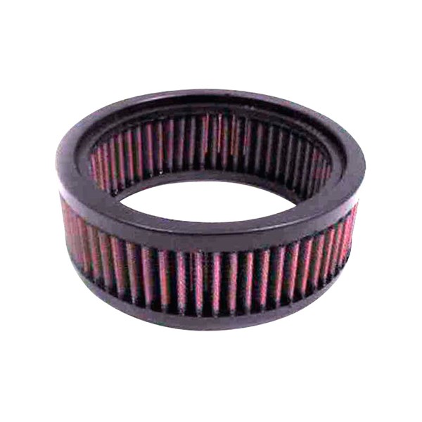 Luftfilter, Universal K&n filters KN E3225 K&N FILTERS