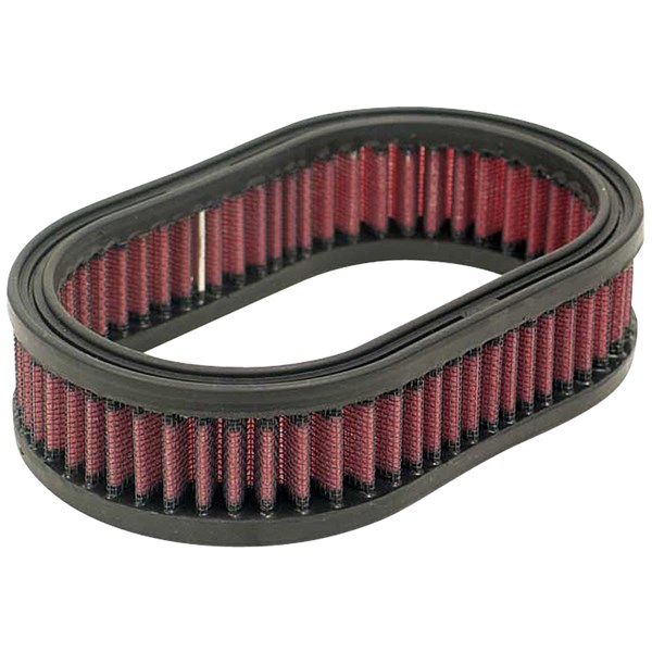 Luftfilter, Universal K&n filters KN E3321 K&N FILTERS