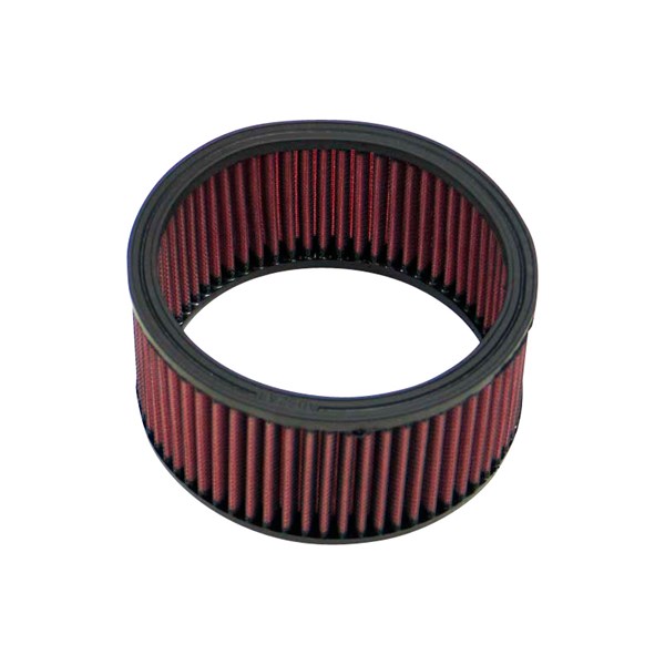 Luftfilter, Universal K&n filters KN E3340 K&N FILTERS