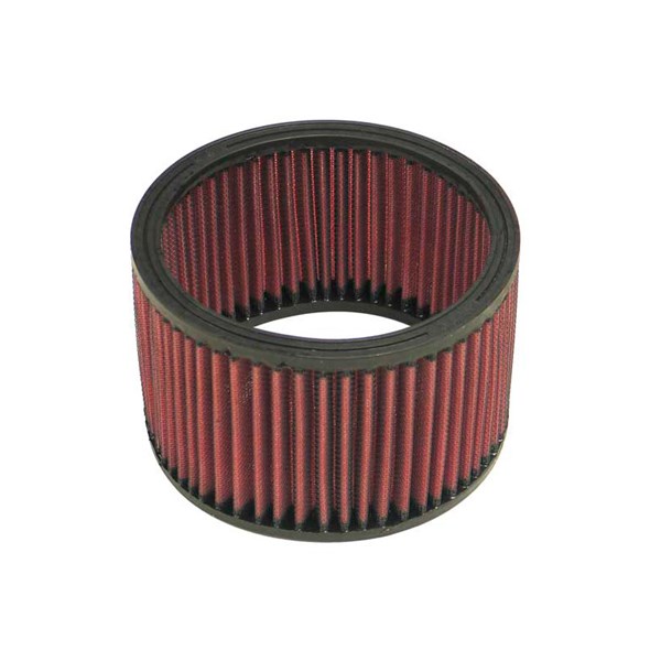 Luftfilter, Universal K&n filters KN E3344 K&N FILTERS