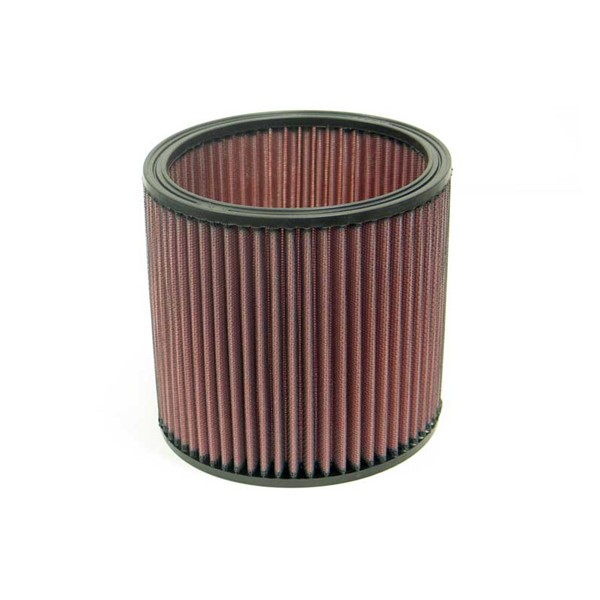 K&N Förfilter K&n filters E-3346 K&N FILTERS