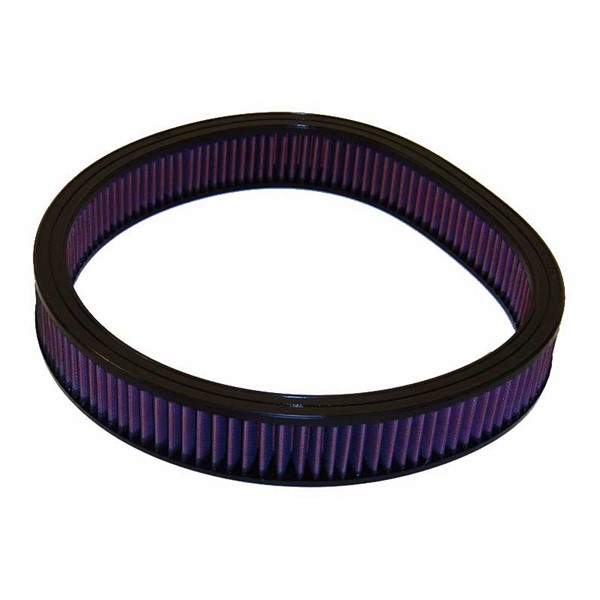 K&N E3740 Sportluftfilter K&n filters E-3740 K&N FILTERS