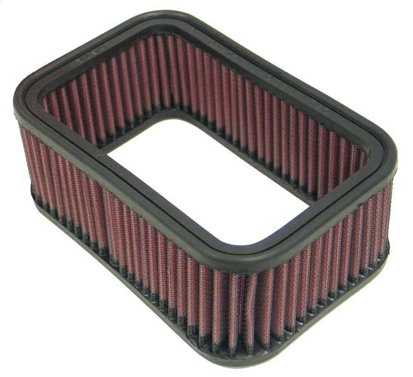 Luftfilter, Universal K&n filters KN E3952 K&N FILTERS