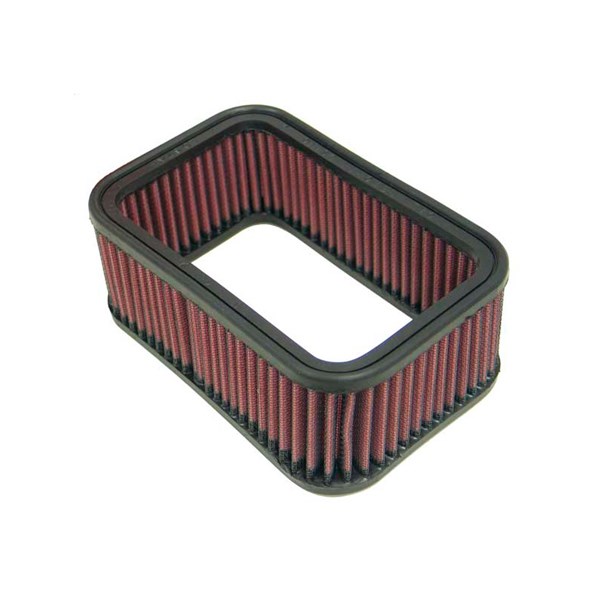Luftfilter, Universal K&n filters KN E3952 K&N FILTERS Luftfilter, Universal K&n filters KN E3952 K&N FILTERS