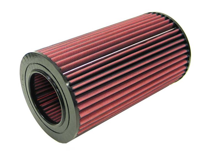 Luftfilter K&n filters KN E9231 K&N FILTERS