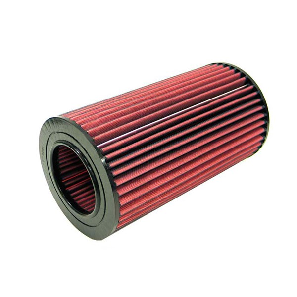 Luftfilter K&n filters KN E9231 K&N FILTERS