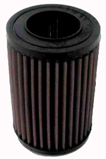 Luftfilter K&n filters E-9257 K&N FILTERS