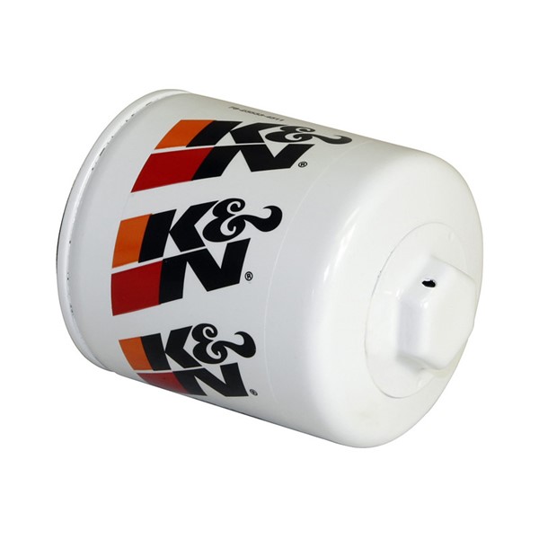 Oljefilter K&N FILTERS