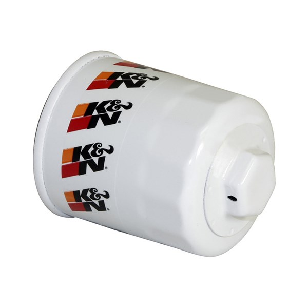Oljefilter K&n filters KN HP1003 K&N FILTERS