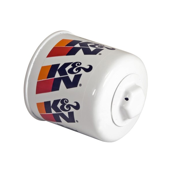 Oljefilter K&N FILTERS