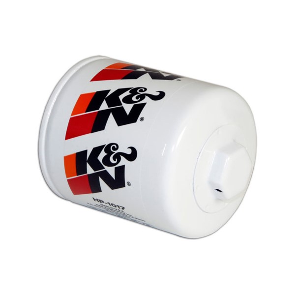 Oljefilter K&N FILTERS