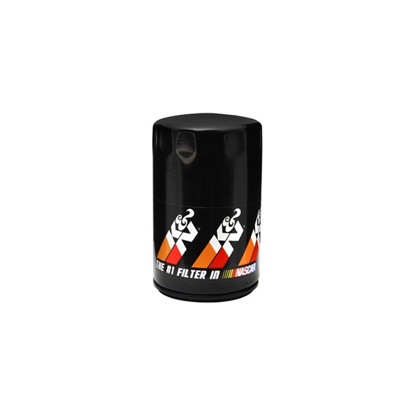 Oljefilter K&n filters KN PS2005 K&N FILTERS