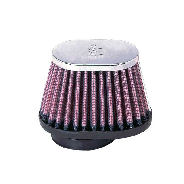 Sportluftfilter K&n filters KN RC1820 K&N FILTERS