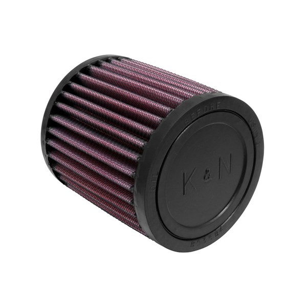 Sportluftfilter K&n filters KN RU0500 K&N FILTERS
