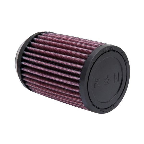 Sportluftfilter K&n filters KN RU0810 K&N FILTERS