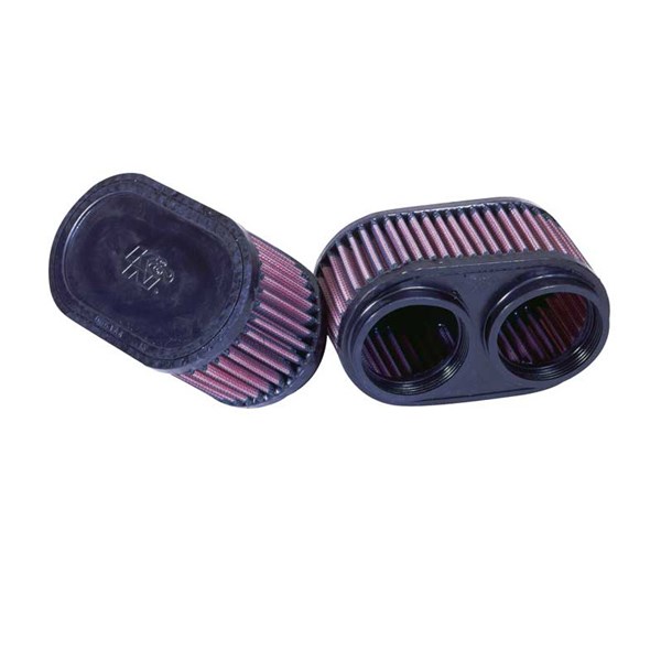 Sportluftfilter K&n filters KN RU2922 K&N FILTERS