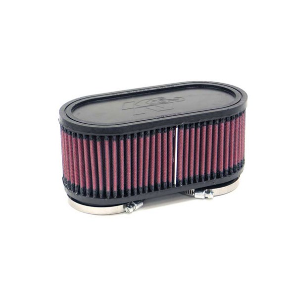 Sportluftfilter K&n filters KN RU2970 K&N FILTERS