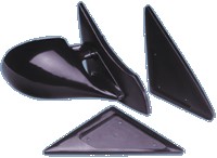 Spegeladapter, Universal AutoStyle