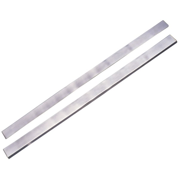 Instegslist Autostyle LD 5575 AutoStyle