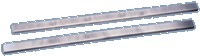 Instegslist Autostyle LD 5602 AutoStyle