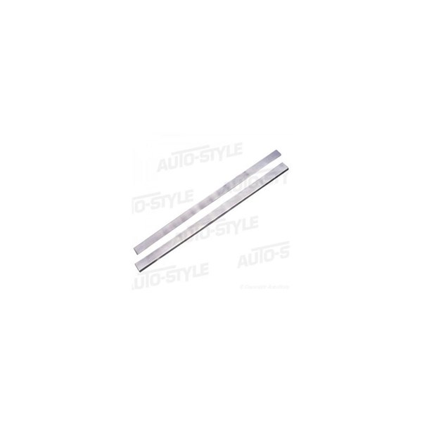 Instegslister Autostyle LD 5665 AutoStyle