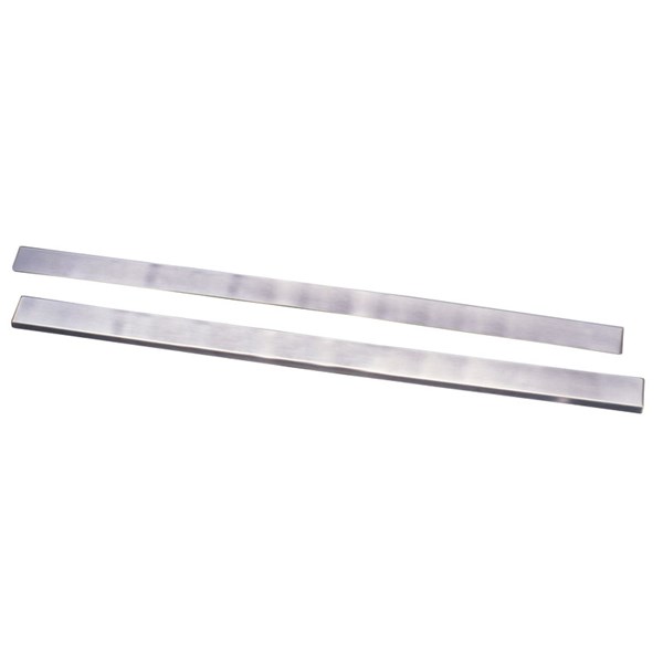 Instegslister Autostyle LD 5702 AutoStyle